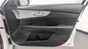 Florida Fine Cars - Used KIA FORTE 2024 MIAMI LX