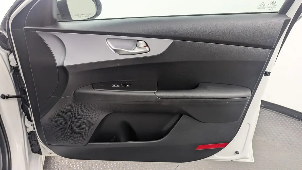 Florida Fine Cars - Used KIA FORTE 2024 MIAMI LX