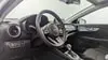 Florida Fine Cars - Used KIA FORTE 2024 MIAMI LX