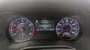Florida Fine Cars - Used KIA FORTE 2024 MIAMI LX