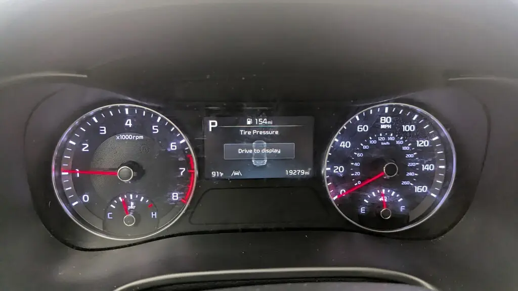 Florida Fine Cars - Used KIA FORTE 2024 MIAMI LX