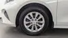 Florida Fine Cars - Used KIA FORTE 2024 MIAMI LX