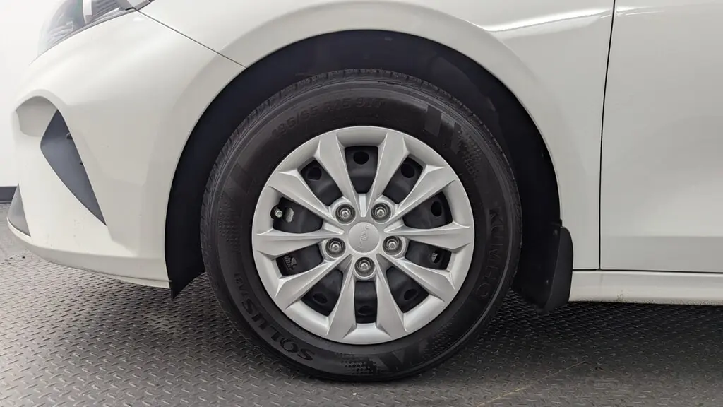 Florida Fine Cars - Used KIA FORTE 2024 MIAMI LX