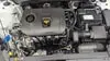 Florida Fine Cars - Used KIA FORTE 2024 MIAMI LX