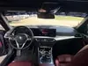 Florida Fine Cars - Used BMW I4 2023 WEST PALM EDRIVE35
