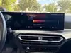 Florida Fine Cars - Used BMW I4 2023 WEST PALM EDRIVE35