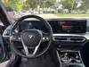 Florida Fine Cars - Used BMW I4 2023 WEST PALM EDRIVE35