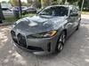 Florida Fine Cars - Used BMW I4 2023 WEST PALM EDRIVE35