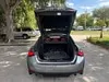 Florida Fine Cars - Used BMW I4 2023 WEST PALM EDRIVE35