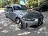 Florida Fine Cars - Used BMW I4 2023 WEST PALM EDRIVE35