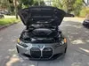 Florida Fine Cars - Used BMW I4 2023 WEST PALM EDRIVE35