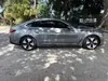 Florida Fine Cars - Used BMW I4 2023 WEST PALM EDRIVE35