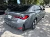 Florida Fine Cars - Used BMW I4 2023 WEST PALM EDRIVE35