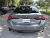 Florida Fine Cars - Used BMW I4 2023 WEST PALM EDRIVE35