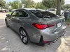 Florida Fine Cars - Used BMW I4 2023 WEST PALM EDRIVE35
