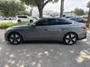 Florida Fine Cars - Used BMW I4 2023 WEST PALM EDRIVE35