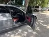 Florida Fine Cars - Used BMW I4 2023 WEST PALM EDRIVE35