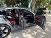 Florida Fine Cars - Used BMW I4 2023 WEST PALM EDRIVE35