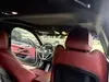 Florida Fine Cars - Used BMW I4 2023 WEST PALM EDRIVE35