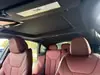 Florida Fine Cars - Used BMW I4 2023 WEST PALM EDRIVE35