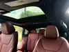 Florida Fine Cars - Used BMW I4 2023 WEST PALM EDRIVE35