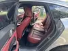 Florida Fine Cars - Used BMW I4 2023 WEST PALM EDRIVE35