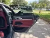 Florida Fine Cars - Used BMW I4 2023 WEST PALM EDRIVE35