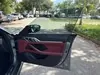 Florida Fine Cars - Used BMW I4 2023 WEST PALM EDRIVE35