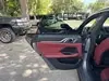 Florida Fine Cars - Used BMW I4 2023 WEST PALM EDRIVE35