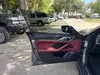 Florida Fine Cars - Used BMW I4 2023 WEST PALM EDRIVE35