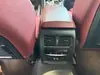 Florida Fine Cars - Used BMW I4 2023 WEST PALM EDRIVE35