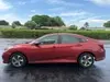 Florida Fine Cars - Used HONDA CIVIC 2021 MIAMI LX