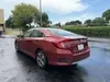 Florida Fine Cars - Used HONDA CIVIC 2021 MIAMI LX