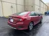 Florida Fine Cars - Used HONDA CIVIC 2021 MIAMI LX
