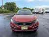 Florida Fine Cars - Used HONDA CIVIC 2021 MIAMI LX