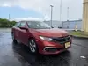 Florida Fine Cars - Used HONDA CIVIC 2021 MIAMI LX