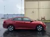 Florida Fine Cars - Used HONDA CIVIC 2021 MIAMI LX
