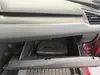 Florida Fine Cars - Used HONDA CIVIC 2021 MIAMI LX