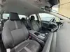 Florida Fine Cars - Used HONDA CIVIC 2021 MIAMI LX