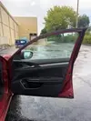 Florida Fine Cars - Used HONDA CIVIC 2021 MIAMI LX