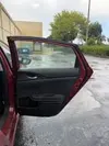 Florida Fine Cars - Used HONDA CIVIC 2021 MIAMI LX