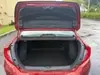 Florida Fine Cars - Used HONDA CIVIC 2021 MIAMI LX
