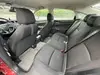 Florida Fine Cars - Used HONDA CIVIC 2021 MIAMI LX