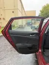 Florida Fine Cars - Used HONDA CIVIC 2021 MIAMI LX