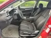 Florida Fine Cars - Used HONDA CIVIC 2021 MIAMI LX