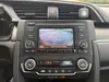 Florida Fine Cars - Used HONDA CIVIC 2021 MIAMI LX