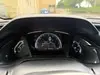 Florida Fine Cars - Used HONDA CIVIC 2021 MIAMI LX