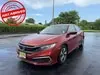 Florida Fine Cars - Used HONDA CIVIC 2021 MIAMI LX