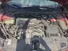 Florida Fine Cars - Used HONDA CIVIC 2021 MIAMI LX