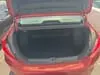 Florida Fine Cars - Used HONDA CIVIC 2021 MIAMI LX